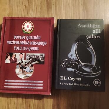 7 sinif azerbaycan dili metodik vesait: Diqqət kitablara diqqətlə baxın.Nə lazım olsa başqa yazın axtaraq.Yenə — 1