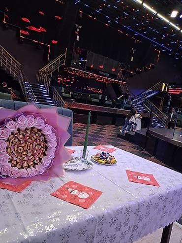 Смарт браслеты: Смарт часы, Водонепроницаемый — 5