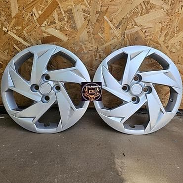 r17 diski: Kalpak disk teker disk qapagi diskqapaqlari hyundai kia opel ford fiat — 4