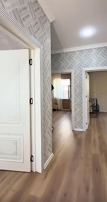 sarayda ilkin odenissiz evler: Salam tecili Bine qesebesinde 160 in dayanacagina 300metr mesafede — 2