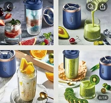 kandisaner ikinci əl: Kondisioner 20-25 kv. m — 4