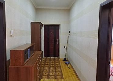 Həyət evləri və villaların satışı: Mehdiabad 3 otaqlı, 60 kv. m, Orta təmir — 2