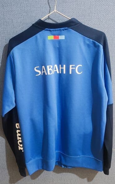 женские спортивные костюмы на синтепоне: İdman geyimləri — 2