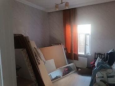 modul tipli ev: Zabrat, 3 otaqlı, Yeni tikili, m. Koroğlu, 65 kv. m — 7