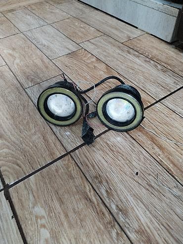 Komplekt, Duman əleyhinə faralar, Opel, Orijinal, Yeni lalafo.az -da Komplekt, Duman əleyhinə faralar, Opel, Orijinal, Yeni