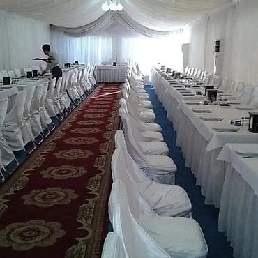 tuk token maska: "Yas Mərasimlərinin Tam Təşkili və Çadır Xidməti" Ağır gününüzdə hər — 2