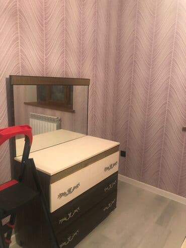 mingəçevir mənzil: Mənzilin icarəsi üçün təqdim olunur – modern dizaynlı, tam təchiz — 8