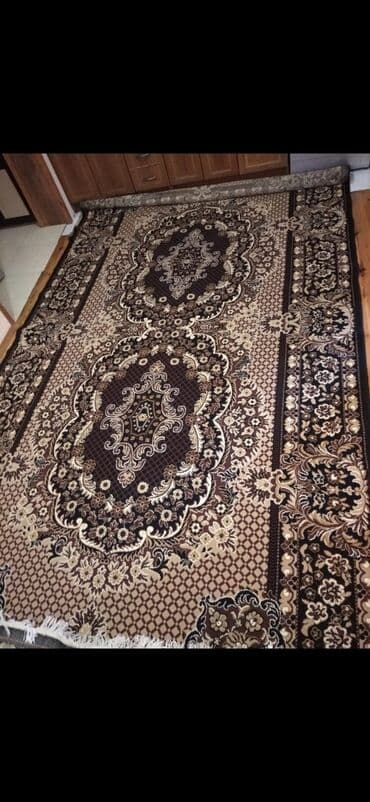 ucuz kafel: Xalça Dekorativ, Kredit yoxdur — 1