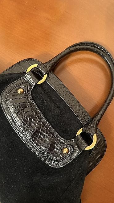 firyus berde: Pulqabı, Zamşa — 2