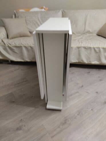 kəpənəy: *Kəpənək masa 🦋* *220azn* Sifarişle hazırlanır 2/3 gün ərzində Tehfil — 8