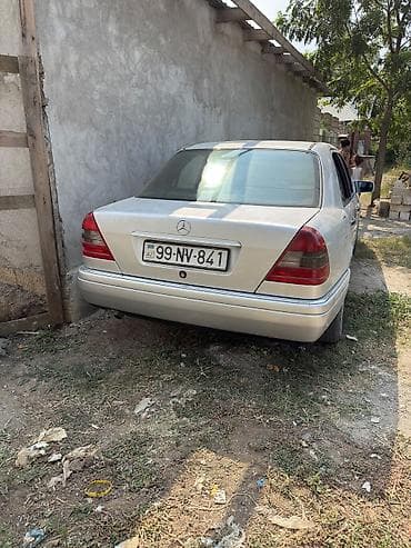 e 250 cdi: Lənkəran şəhəri a — 6