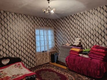 25000 manata evler: Satılır: Ünvan Salyan Rayon Taleh Davudzade küçəsi Pambıq Zavodu — 2