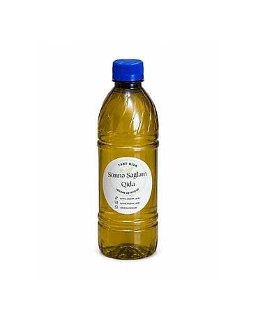 quru: Zeytun yağı, 1 l, Ödənişli çatdırılma — 3