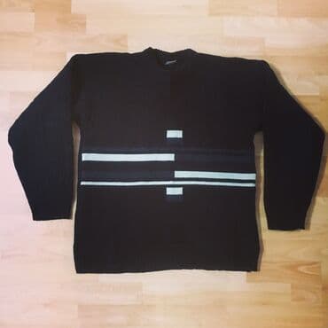 yun koynekler: Razmer:42-44-46(Xl,2XL,3XL)
Brend:Sterna
Material:yun
Qiymet:5AzN — 2