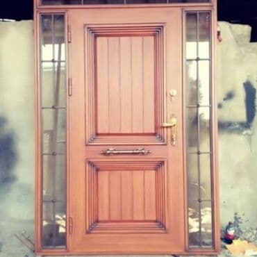 двери на заказ в баку: Salam şebeke qapıların sifarişi qebul olunur.Gördüyümüz i̇şlerin — 5