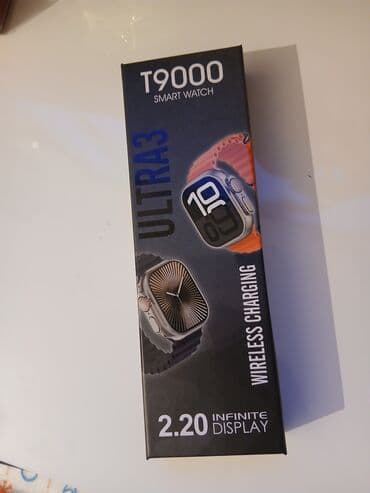 telefon saat ucuz: Yeni, Smart saat — 1