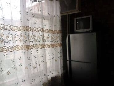 купить однокомнатную квартиру в баку: Баку, 1 комната, Вторичка, 43 м² — 4