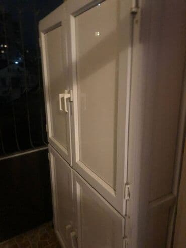 20 yanvarda 2 otaqli evler: 3-cü mikrorayon, 2 otaqlı, Yeni tikili, m. Memar Əcəmi, 57 kv. m — 9