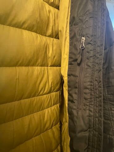 4xl nece razmerdi: Orginal nikedan alinib aşagi qiymete satilir 38-40 razmere gedir — 3