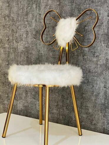 qəhvə stolu transformatoru: Yeni — 1