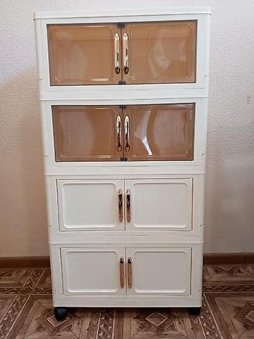 Новый, 2 двери Китай at lalafo.az Новый, 2 двери Китай