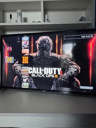 playstation 3 oyunları: -1 pult şunurlarının hamısı yerindədir.Qaydasında işdiyir heç bir — 5