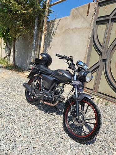 mtz 892 qiymeti: Minsk - D4 50, 70 sm3, 2022 il, 33000 km — 7