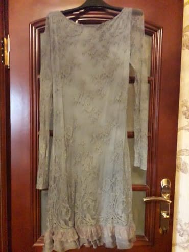 donlar 2022 instagram: Teze don ( List Italiya ) — 2