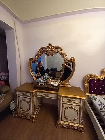 metbex kunc divan desti: SALAM IKINCI EL MEBELLERIN ALIŞI VE SATIŞI, MEBELLERIN SATMAQ ISTEYEN — 4