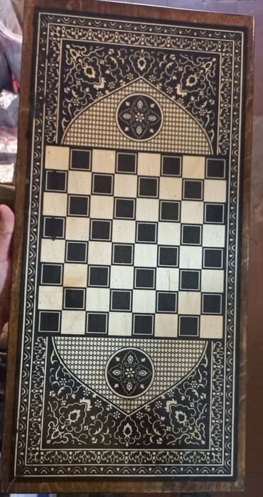 Velosiped ehtiyyat hissələri: Bayraq daşları ilə birlikdə olan yeni nərdlərimiz 👍🏻 — 5