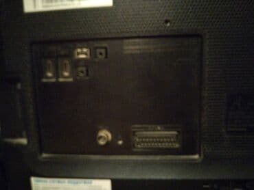 samsung 140 ekran: İşlənmiş Televizor Samsung 65" Ünvandan götürmə — 4