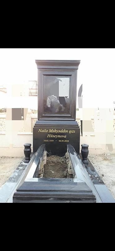 ev tiken usta: €¡Mərmər -qranut — 7