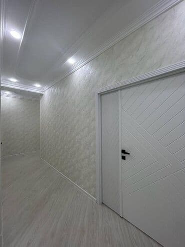 купить квартиру в баку азербайджан: Ахмедлы, 3 комнаты, Новостройка, м. Ахмедлы, 90 м² — 13