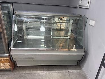 disko işıq: Avadanliqlar satilir munasib qiymete. Az islenilib — 4