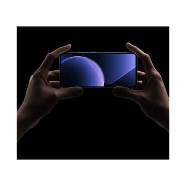 redmi 8 pro qiymeti: Xiaomi 13T Pro, 512 GB, rəng - Qara, 
 Sensor, Barmaq izi, İki sim kartlı — 7