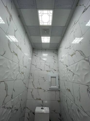 ucuz kafeler: M. Həzi Aslanov, 3 otaqlı, Yeni tikili, m. Həzi Aslanov, 80 kv. m — 18