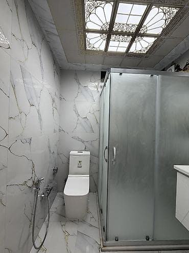 atciliqda satilan evler: Masazır, 2 otaqlı, Yeni tikili, 54 kv. m — 6