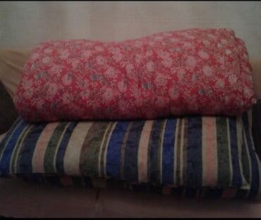 Böyüklər üçün Pastel dəsti lalafo.az -da Böyüklər üçün Pastel dəsti