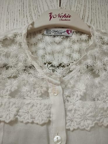 payız paltarları: Kofda 38 M razmer 
Sumqayit — 2