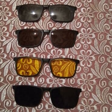 пластиковые ящики бишкек: FIGURALARDAN MEDUZADAN ALIRAM STOL 150 MANATA TEZE SATILIRRADIAYOR — 5