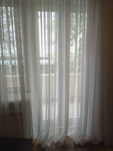 сдается квартира в баку: Sahil metrosu yaxınlığında 5 mərtəbəli yeni tikilinin 2 ci — 10