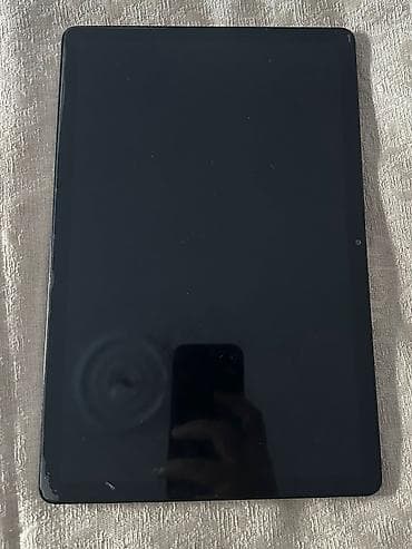 planset honor: Honor Pad X9 planşet + orijinal flip qapaq honor padX8a - Brend/model — 3