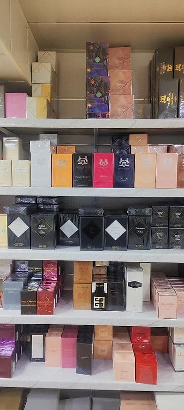 elf bar toptan satiş azerbaycan: ✅Brend premium klass parfumlar topdan qiymetina 25azn baslayan — 3