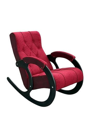 kreslo satilir: Kreslo-kaçalka, Parça, Pulsuz çatdırılma — 3