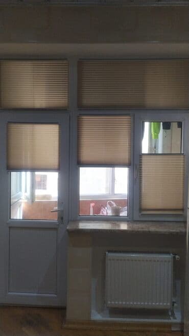 yeni model jaluzi perde: Jalüzlər — 1