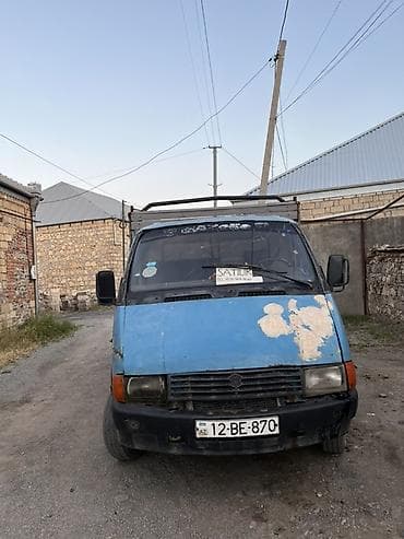 barter maşınlar: Senedler qardaşın da 
Hem tendli hem bortlu 
Barter var assamatla — 3