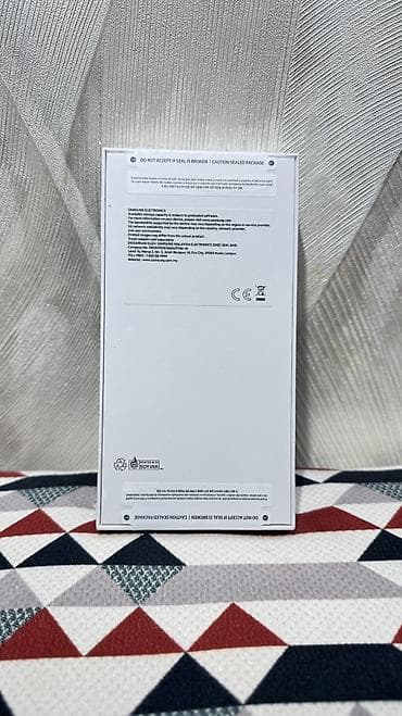 irshad electronics soyuducular: Samsung Galaxy A55, 128 GB — 2