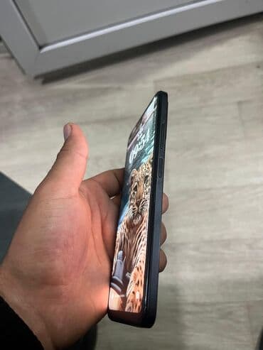 redmi 8 a: Redmi Note 12S, 256 GB, rəng - Qara, İki sim kartlı — 5