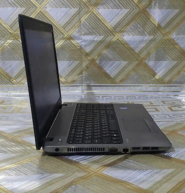 Acer: HP 15.6 ", Intel Core i5, 256 GB — 2