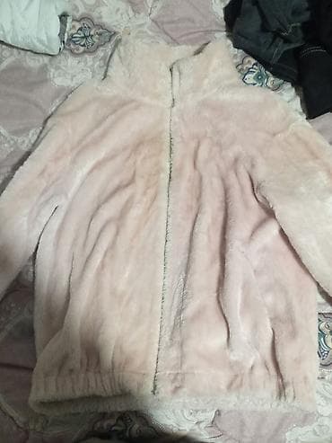 Костюмы: Salam ikisidə 10 azdir kim istəsə əlaqə saxlasın 2ci əldir — 2